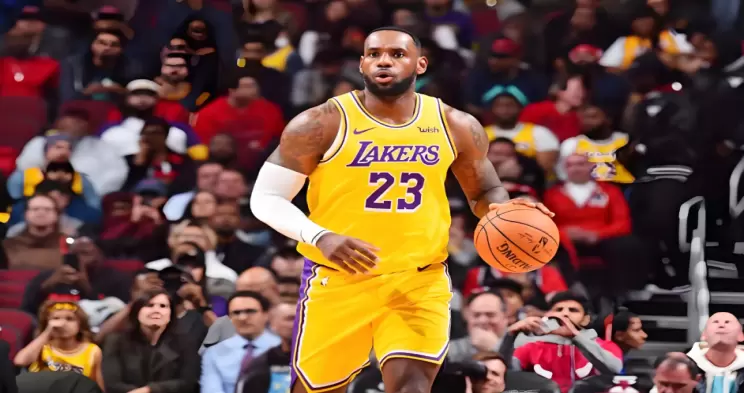 中国台北vs斯里兰卡直播_在线观看中国台北vs斯里兰卡直播赛事_在线中国台北vs斯里兰卡直播无插件-24直播