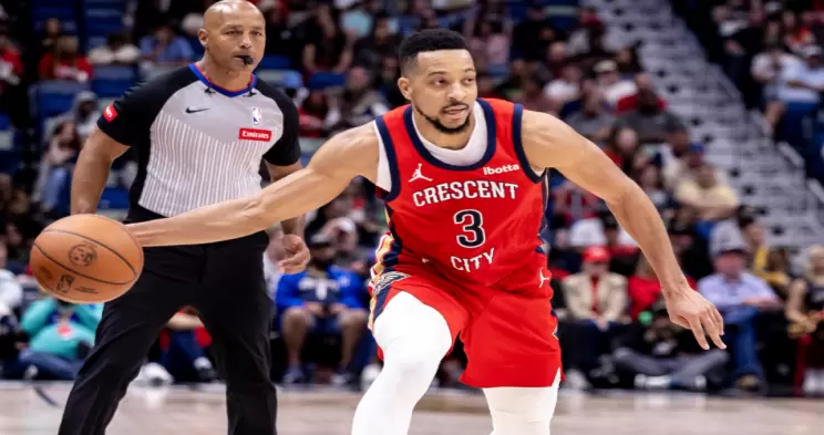 中国台北vs斯里兰卡直播_在线观看中国台北vs斯里兰卡直播赛事_在线中国台北vs斯里兰卡直播无插件-24直播