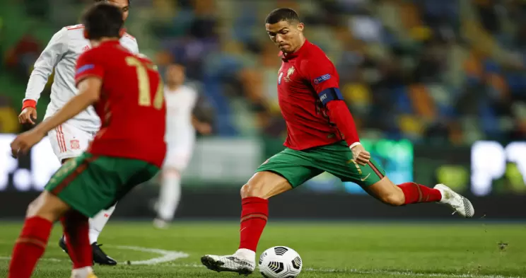 中国台北vs斯里兰卡直播_在线观看中国台北vs斯里兰卡直播赛事_在线中国台北vs斯里兰卡直播无插件-24直播